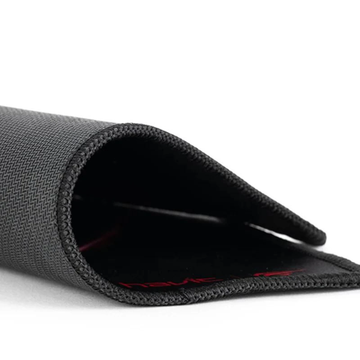 HAVIT MP838 Gaming Mouse Pad S - Black HAVIT MP838 Gaming Mouse Pad S - Black